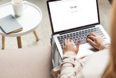 Google ha annunciato l'inizio del supporto a Passkey per Android e Chrome thumbnail