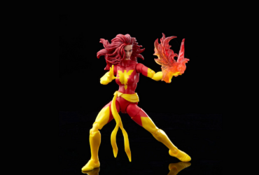 Hasbro Pulse apre i pre-order per i prodotti in arrivo nel 2023 thumbnail