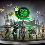 Quanto guadagna Microsoft da Xbox Game Pass? thumbnail