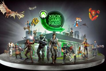 Quanto guadagna Microsoft da Xbox Game Pass? thumbnail