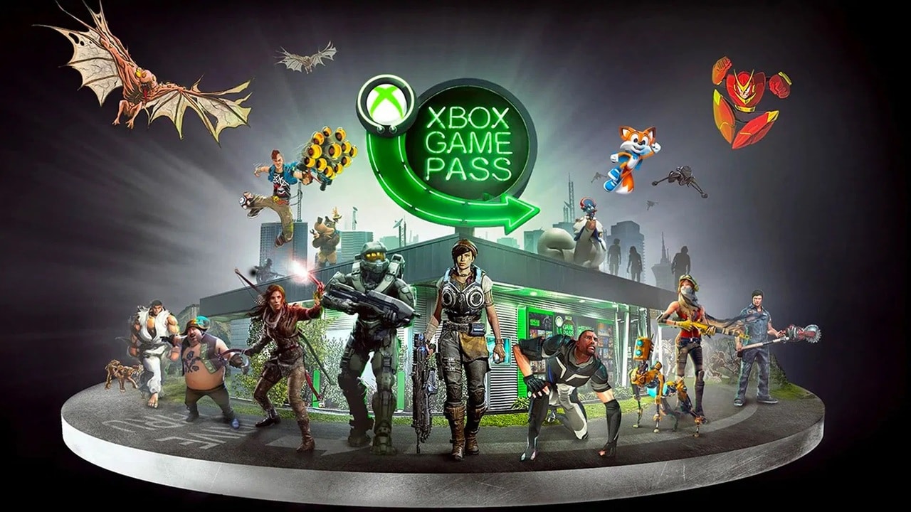 Quanto guadagna Microsoft da Xbox Game Pass? thumbnail