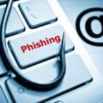 Come difendersi dal phishing: la guida di Cisco thumbnail