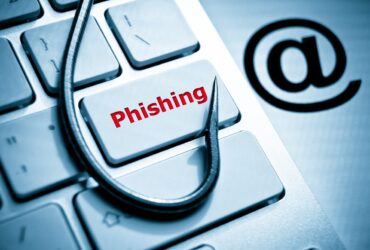 Come difendersi dal phishing: la guida di Cisco thumbnail
