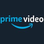 Come avere Amazon Prime Video gratis