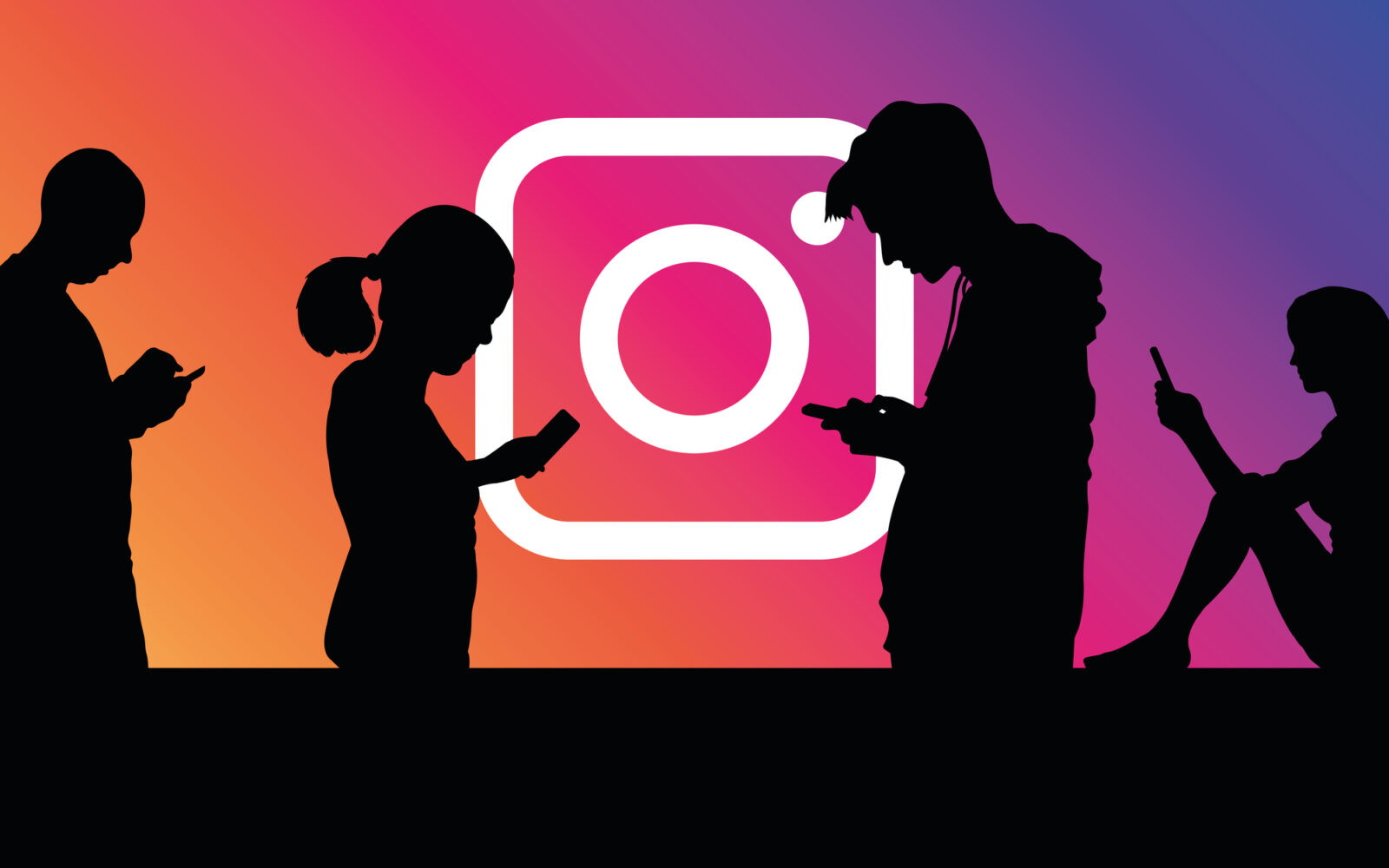 Instagram lancia nuovi strumenti per proteggere i creator thumbnail