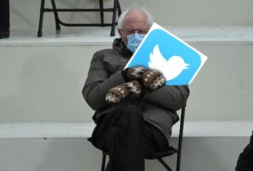 I migliori meme sul down di Instagram thumbnail