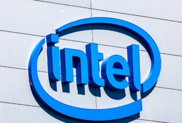 Intel potrebbe tagliare migliaia di posti di lavoro nei prossimi mesi thumbnail