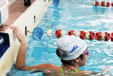 James Dyson Award 2022: svelato il vincitore dell'edizione italiana thumbnail