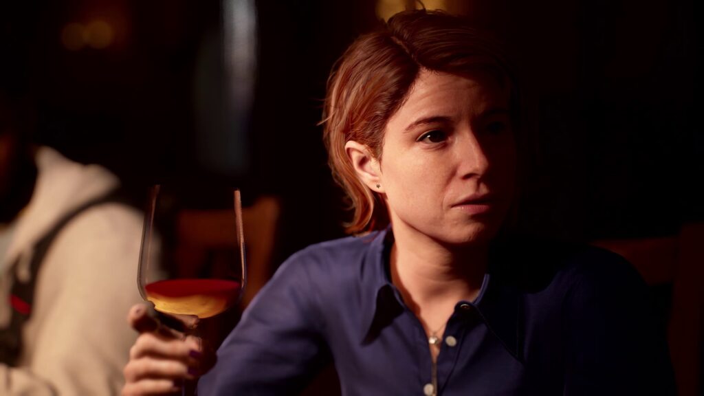 Jessie Buckley 3