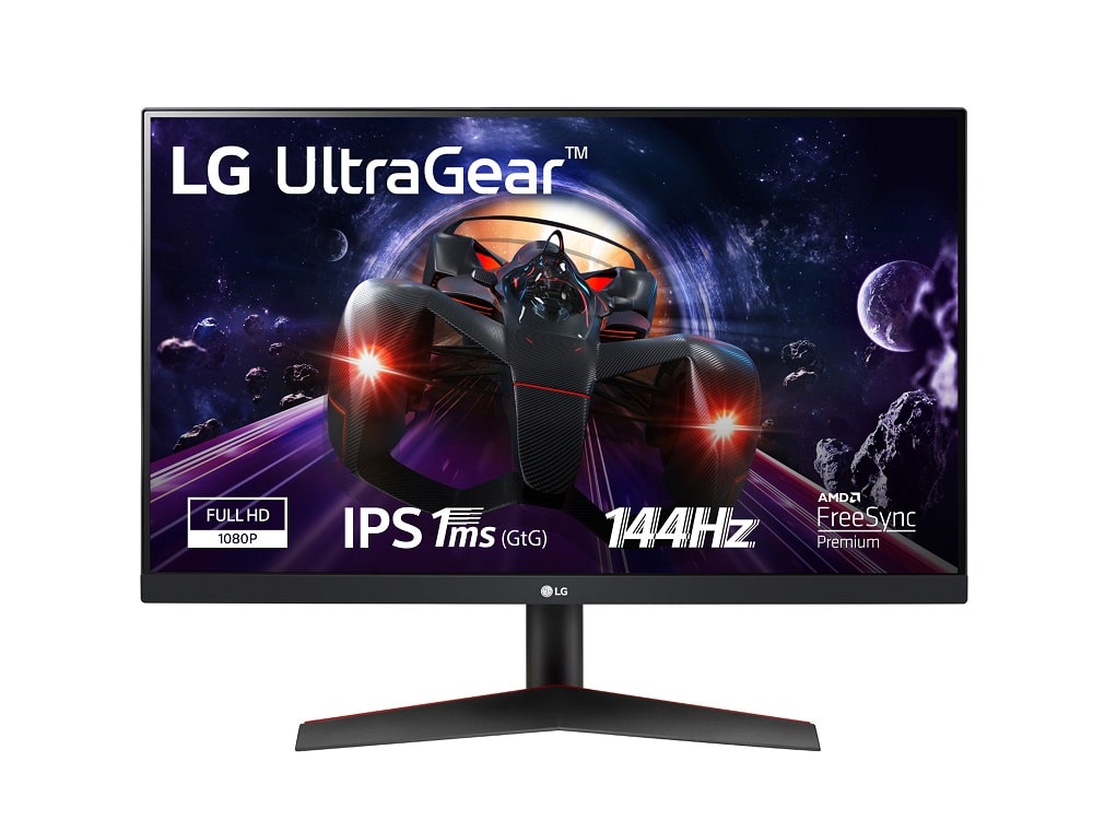 lg ultra gear 24GN60T min