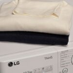 LG e Falconeri lanciano l'operazione "Cashmere perfetto" thumbnail