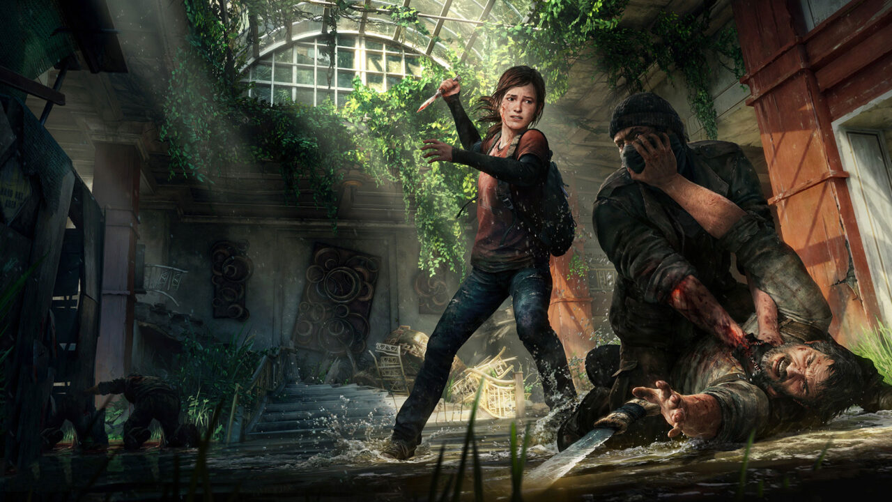Lo spin-off multiplayer di The Last of Us potrebbe essere free-to-play thumbnail