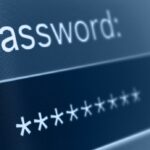 Troppi utenti usano la stessa password per più account thumbnail