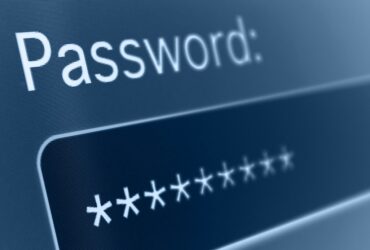 Troppi utenti usano la stessa password per più account thumbnail