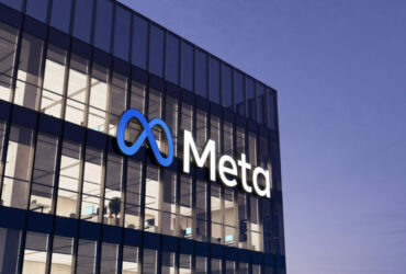 Meta in a decline: Investors raise concerns about the metaverse