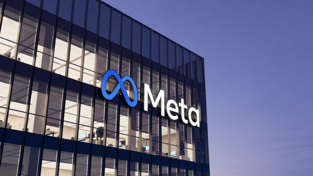 Meta in a decline: Investors raise concerns about the metaverse