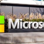 Microsoft integra l'intelligenza artificiale di DALL-E nei suoi servizi thumbnail