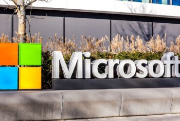 Microsoft integra l'intelligenza artificiale di DALL-E nei suoi servizi thumbnail