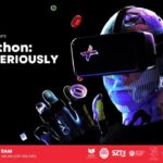 Milano Digital Week: SAE Institute ospita l'Hackathon #PlaySeriously thumbnail