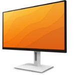 NZXT presenta i monitor da gaming Canvas FHD 27F e 25F thumbnail