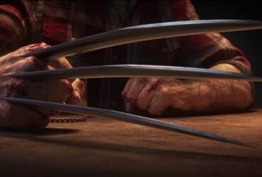 Marvel’s Wolverine uscirà nel 2023: ecco cosa sappiamo thumbnail