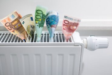 Con le nuove regole del riscaldamento è possibile risparmiare fino a 265 euro a famiglia thumbnail