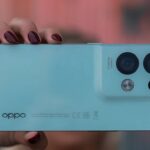 OPPO: con ColorOS 13 focus su sicurezza e produttività thumbnail