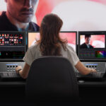 Un mese con DaVinci Resolve Studio 18: il miglior software di video editing? thumbnail
