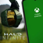 Oltre 20 milioni di giocatori hanno utilizzato Xbox Cloud Gaming thumbnail