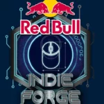 Red Bull Indie Forge: ecco i 5 videogame indipendenti finalisti thumbnail