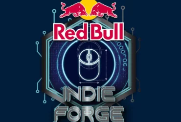 Red Bull Indie Forge: ecco i 5 videogame indipendenti finalisti thumbnail
