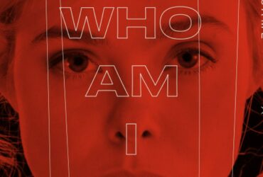 Braun e Bella Dentro: propongono una campagna contro gli sprechi