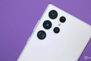 Samsung rilascia Camera Assistant: più funzioni per la fotocamera dei Galaxy thumbnail