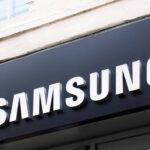 Samsung: utili in netto calo nell'ultimo trimestre thumbnail