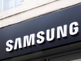 Samsung: utili in netto calo nell'ultimo trimestre thumbnail
