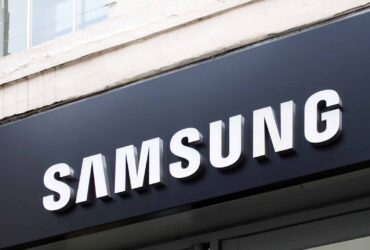 Samsung: utili in netto calo nell'ultimo trimestre thumbnail
