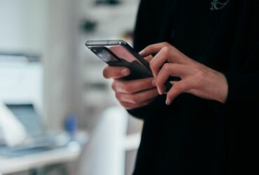 Crescono le quote di mercato di Apple e Samsung thumbnail