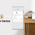 Samsung presenta l'evoluzione di SmartThings e annuncia una partnership con Google thumbnail
