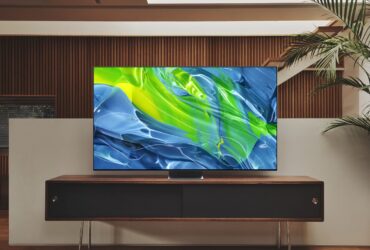 Samsung supporta lo switch off e il passaggio al nuovo digitale terrestre thumbnail