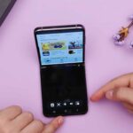 Samsung anticipa le prime novità della One UI 5 thumbnail