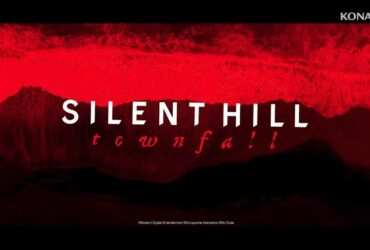 Philips OneBlade: ritorna Draft Your Style live su Twitch