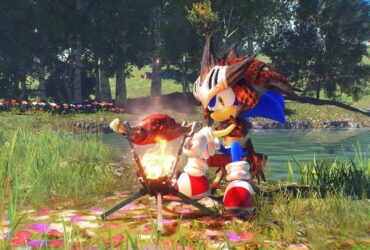 Amazon Shake Your Xmas: Natale fuori dagli schemi