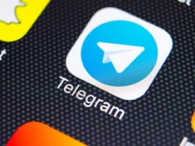 Telegram rimuove i post a pagamento dall'App iOS thumbnail