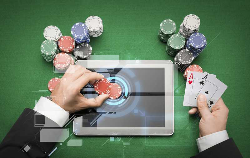 I 3 migliori siti di recensioni di gioco d’azzardo online in Italia