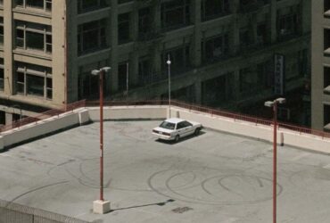 Gli Arctic Monkeys omaggiano un gioco Nintendo nel nuovo album The Car thumbnail