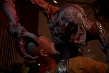 The Callisto Protocol è troppo violento per il Giappone: non uscirà nel paese thumbnail