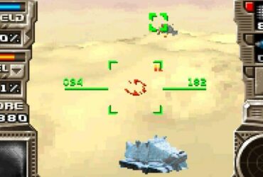 Esce dopo 20 anni  e con un nome diverso il gioco di Dune cancellato nel 2002 thumbnail