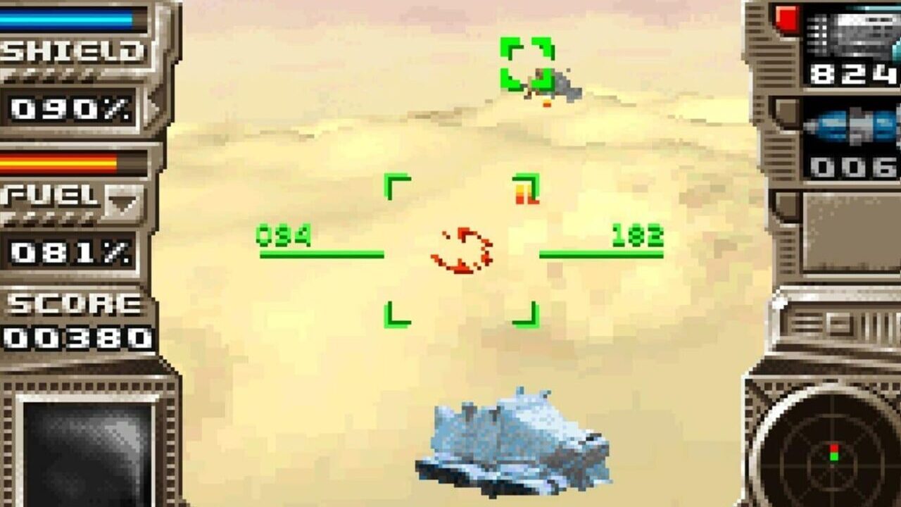 Esce dopo 20 anni  e con un nome diverso il gioco di Dune cancellato nel 2002 thumbnail