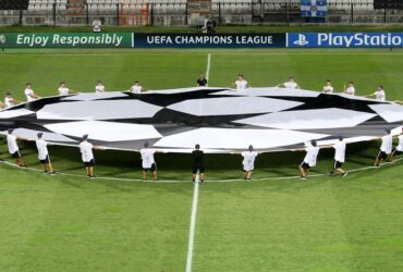 FACT analizza i rischi legati all'utilizzo di servizi di streaming illegale thumbnail