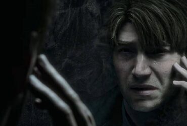 L'universo di Silent Hill si espande: in arrivo nuovi titoli, un remake e un film thumbnail